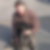 Photo de profil de Michel Cuvelier