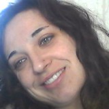 Photo de profil de Valerie Goutenegre