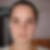 Photo de profil de Sophie Pagès