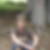 Photo de profil de Thierry Sain Aubin