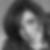 Photo de profil de Manuela Ariana Pereira