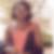 Photo de profil de Marie Adèle Ndiaye