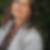 Photo de profil de Marie Pierre Jouin