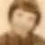 Photo de profil de Marie Martine Durand