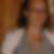 Photo de profil de Mathilde Dannel