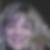 Photo de profil de Claire Balbusquier