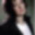 Photo de profil de Genevieve Roux