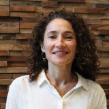 Photo de profil de Sylvie Velot
