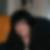 Photo de profil de Rattel Christel