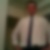 Photo de profil de Jerome Rey