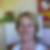 Photo de profil de Nadine Rabaud