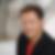 Photo de profil de Daniel Tournay