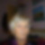 Photo de profil de Flora François