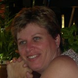 Photo de profil de Frederique Petit