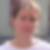 Photo de profil de Delphine Godard