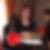 Photo de profil de Florence Marchand