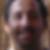 Photo de profil de Ernest Da Silva