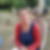 Photo de profil de Brigitte Delaunay