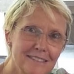 Photo de profil de Françoise Loisel