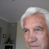 Photo de profil de Guy Poirier