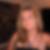 Photo de profil de Florence Libat