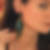 Photo de profil de Delphine Geoffray