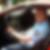 Photo de profil de Julien Millot