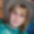 Photo de profil de Stephanie Pont