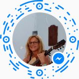 Photo de profil de Marie-Christine Cirotteau