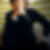 Photo de profil de Blaise Mautin