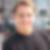 Photo de profil de Julien Lecomte