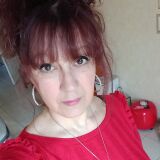 Photo de profil de Stéphanie Humbert