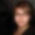 Photo de profil de Tiphaine Havez