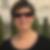 Photo de profil de Irène Voignier