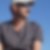 Photo de profil de Jerome Leroy