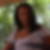 Photo de profil de Chantal Thiery