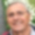 Photo de profil de Jean-Gabriel Gobin
