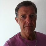 Photo de profil de Jean Pierre Alix