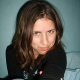 Photo de profil de Christelle Lefevre