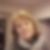 Photo de profil de Veronique Barbier