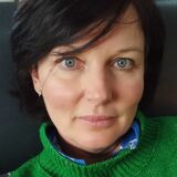 Photo de profil de Emmanuelle Rouxel