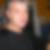 Photo de profil de Philippe Landrain