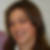 Photo de profil de Audrey Tagand