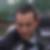 Photo de profil de Frederic Prevost