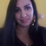 Photo de profil de Samia Zaafour
