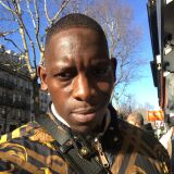 Photo de profil de Moussa Koita
