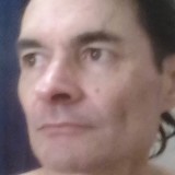 Photo de profil de Fabrice Lacroix
