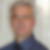 Photo de profil de Ramon Torres