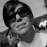 Photo de profil de Caroline Watt