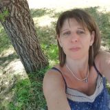 Photo de profil de Sandrine Lemaire